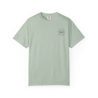 Seek the Magic Comfort Colors Unisex Garment-Dyed T-shirt