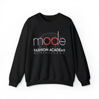 Mode Fashion Academy Gildan Unisex Heavy Blend™ Crewneck Sweatshirt