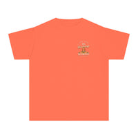 Big Birthday Blowout Comfort Colors Youth Midweight Tee