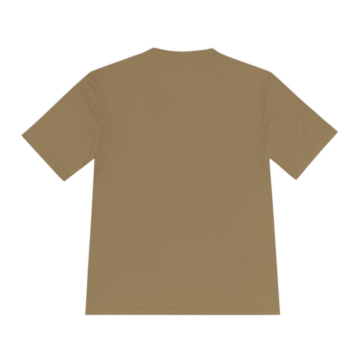 Seven Dwarfs Mining Co. Unisex Moisture Wicking Tee