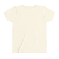 Casey’s Corner Bella Canvas Youth Short Sleeve Tee