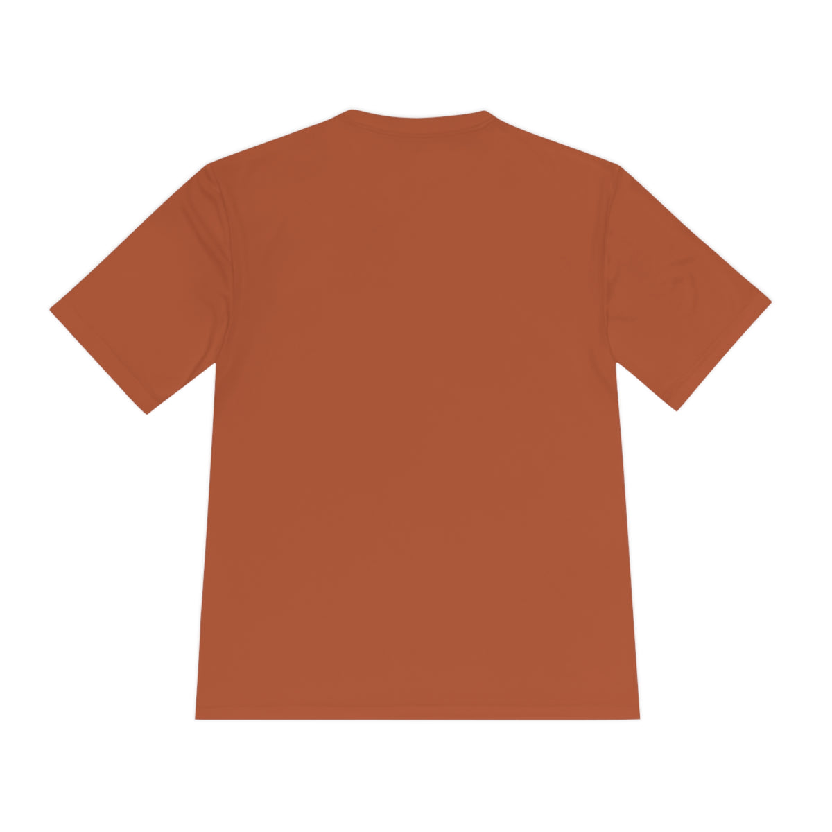 Seven Dwarfs Mining Co. Unisex Moisture Wicking Tee