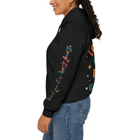 Long Live All The Magic We Made Gildan Unisex Heavy Blend™ Hooded Sweatshirt