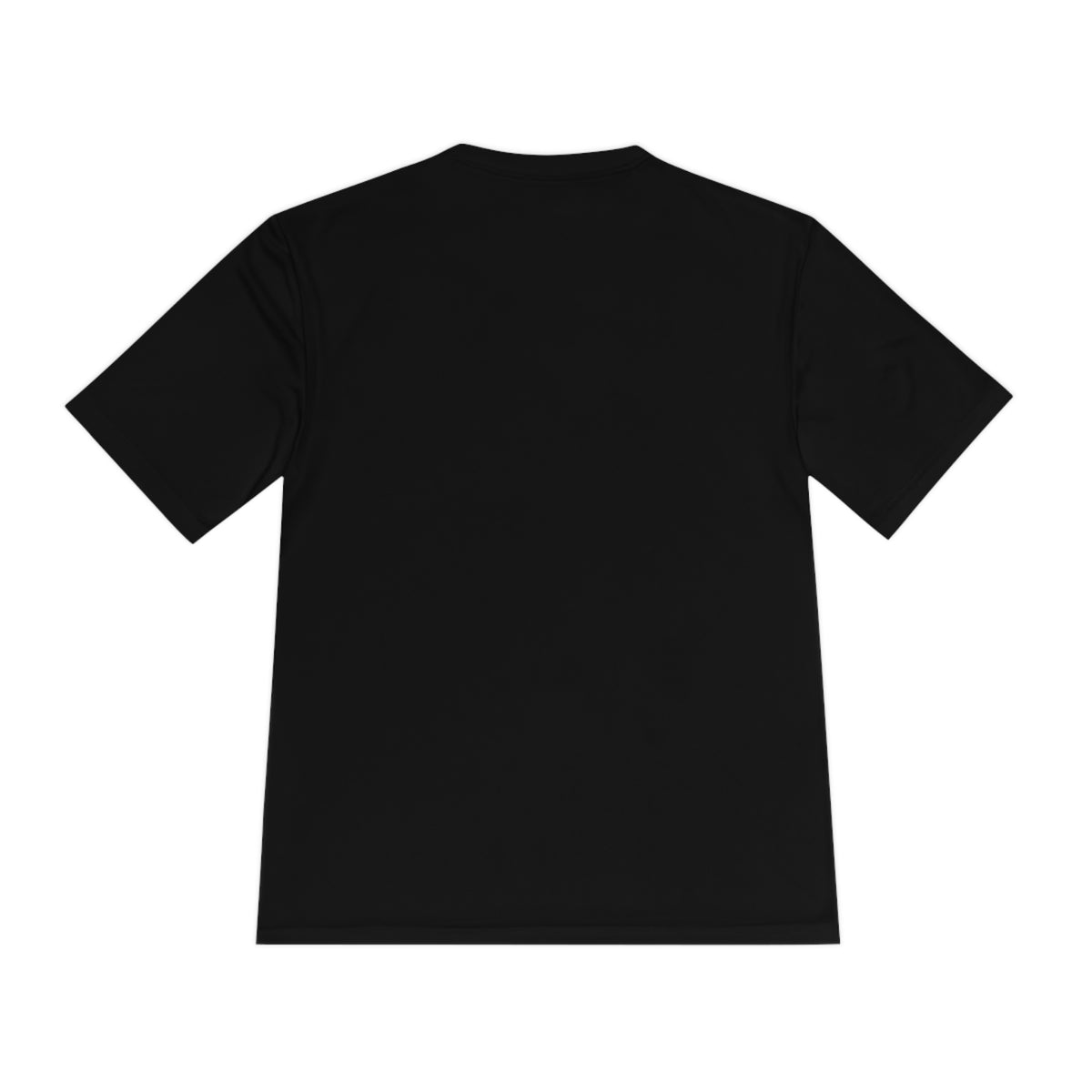 Seven Dwarfs Mining Co. Unisex Moisture Wicking Tee