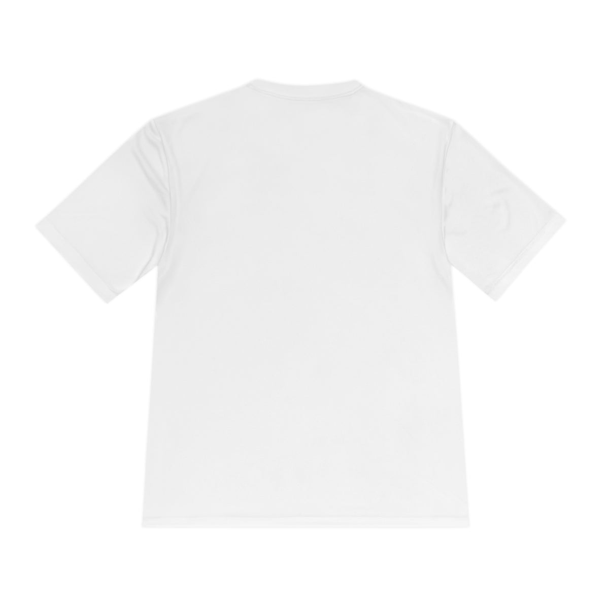 Seven Dwarfs Mining Co. Unisex Moisture Wicking Tee