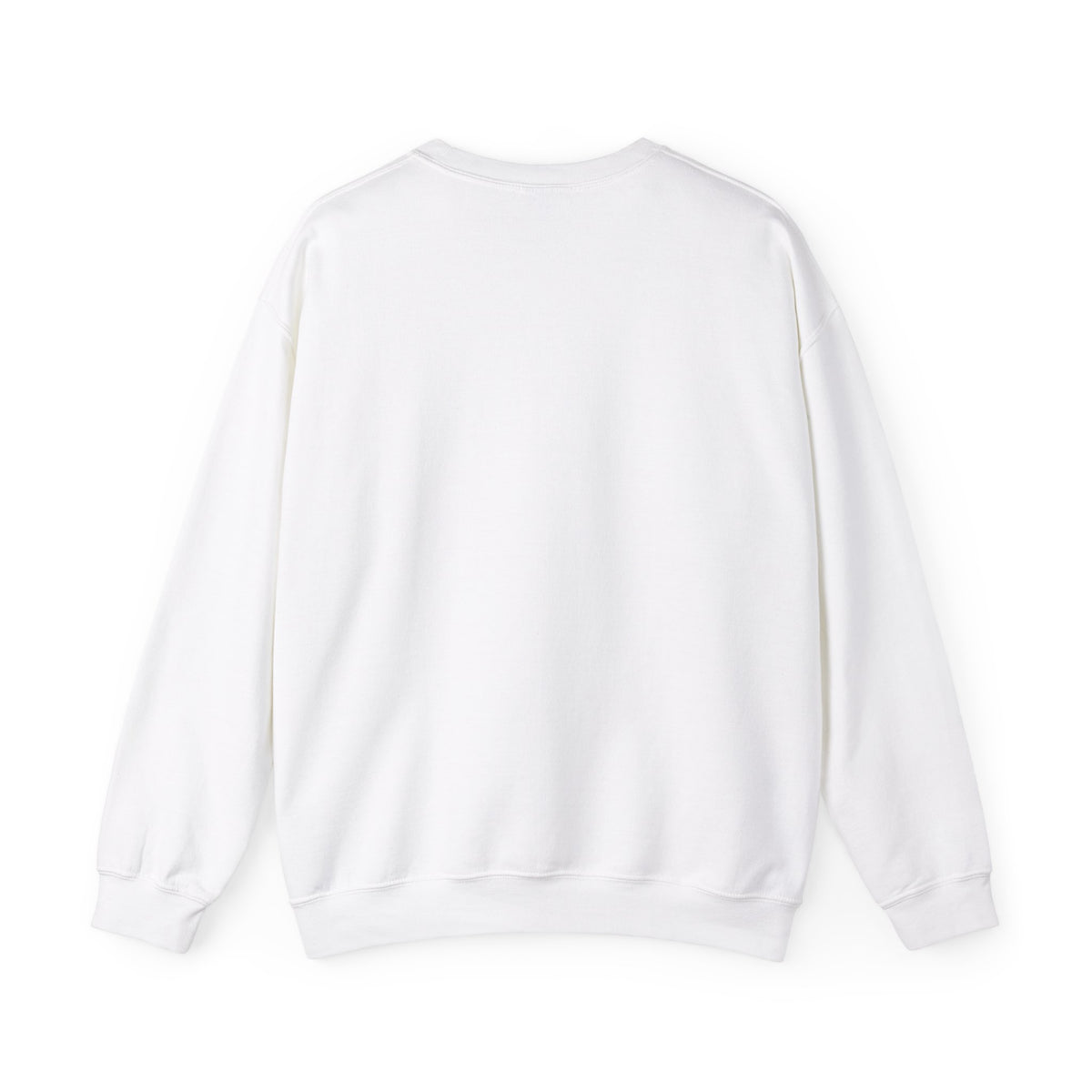 Practically Perfect Gildan Unisex Heavy Blend™ Hooded Sweatshirt