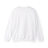 Practically Perfect Gildan Unisex Heavy Blend™ Hooded Sweatshirt