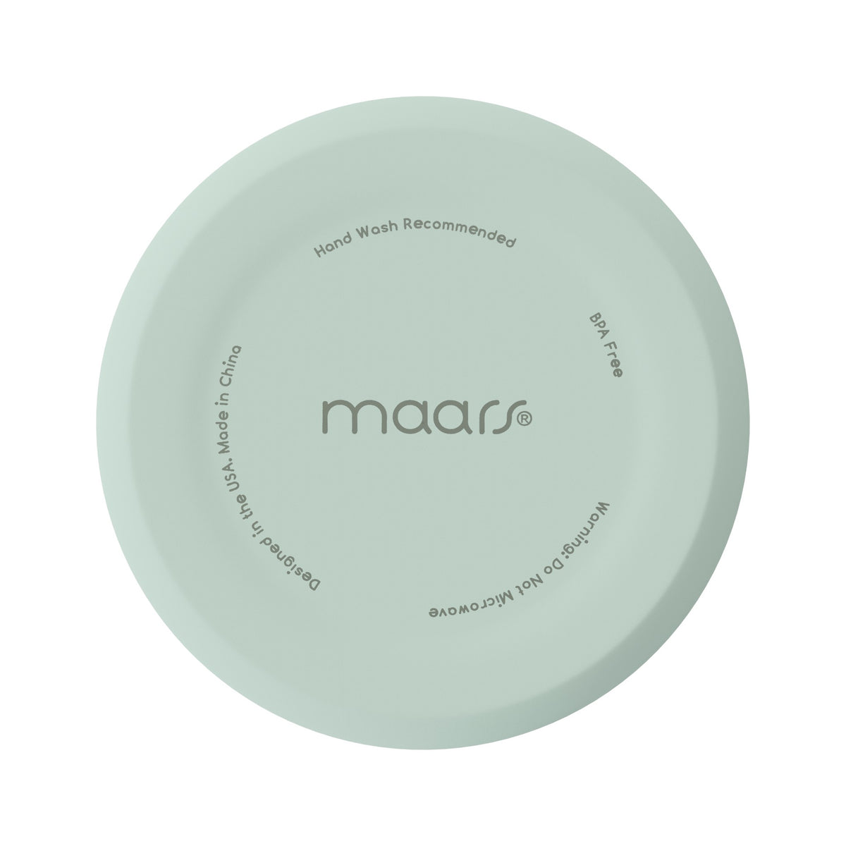 Thunder Mountain Mining Co Maars Maker Skinny Matte Tumbler, 20oz