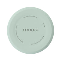 Thunder Mountain Mining Co Maars Maker Skinny Matte Tumbler, 20oz