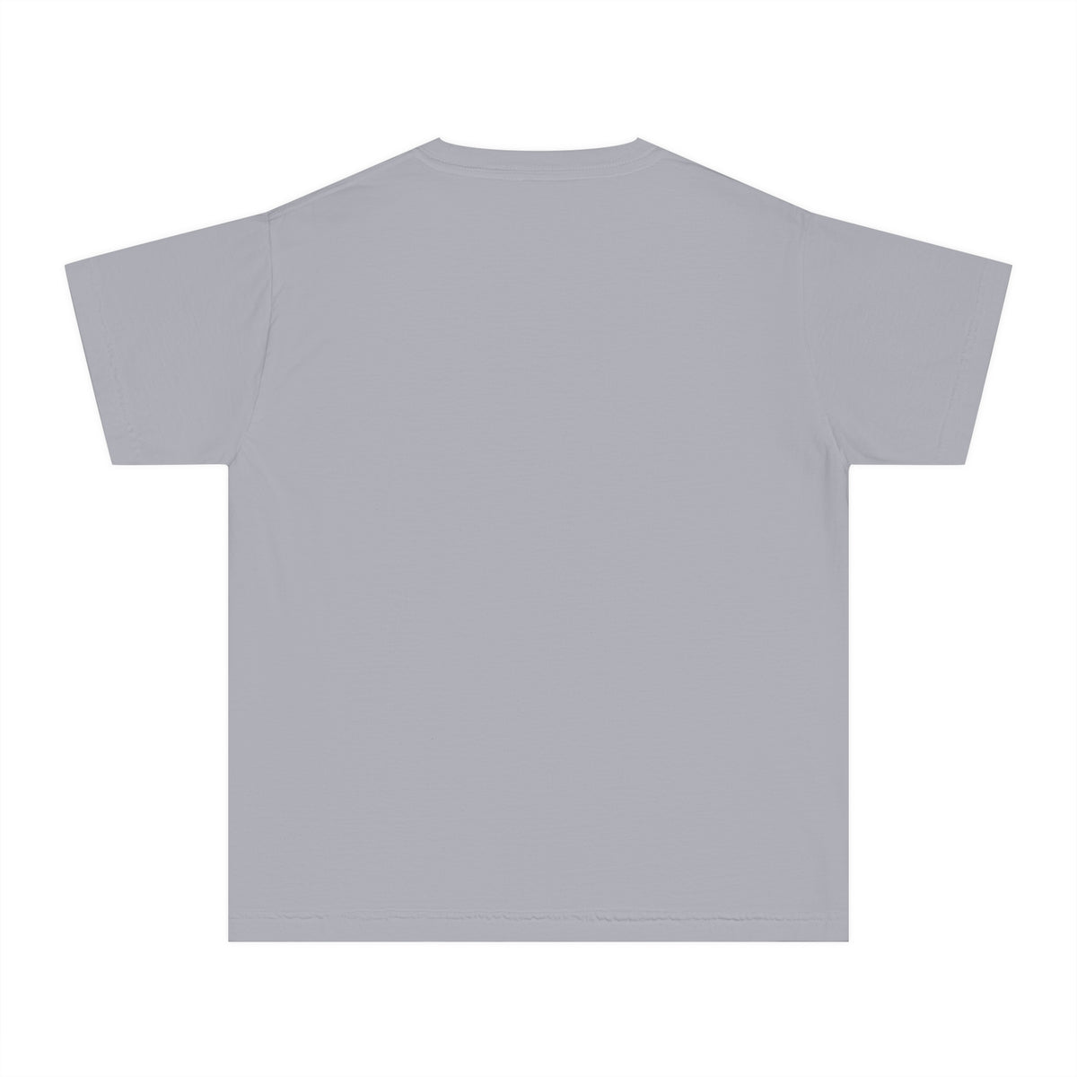 Madame Leota’s Laudanum Teal Comfort Colors Youth Midweight Tee