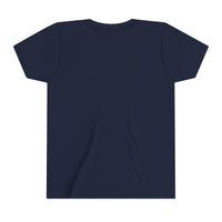 Casey’s Corner Bella Canvas Youth Short Sleeve Tee