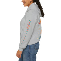 Long Live All The Magic We Made Gildan Unisex Heavy Blend™ Hooded Sweatshirt