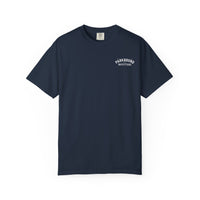 Parkbound Outfitters Comfort Colors Unisex Garment-Dyed T-shirt