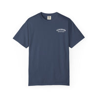 Parkbound Outfitters Comfort Colors Unisex Garment-Dyed T-shirt