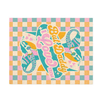 But Daddy I Love Him Jigsaw Puzzle