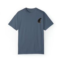 Bare Necessities Comfort Colors Unisex Garment-Dyed T-shirt