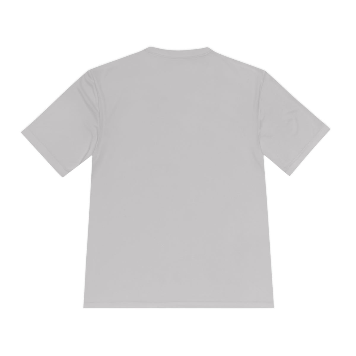 Seven Dwarfs Mining Co. Unisex Moisture Wicking Tee