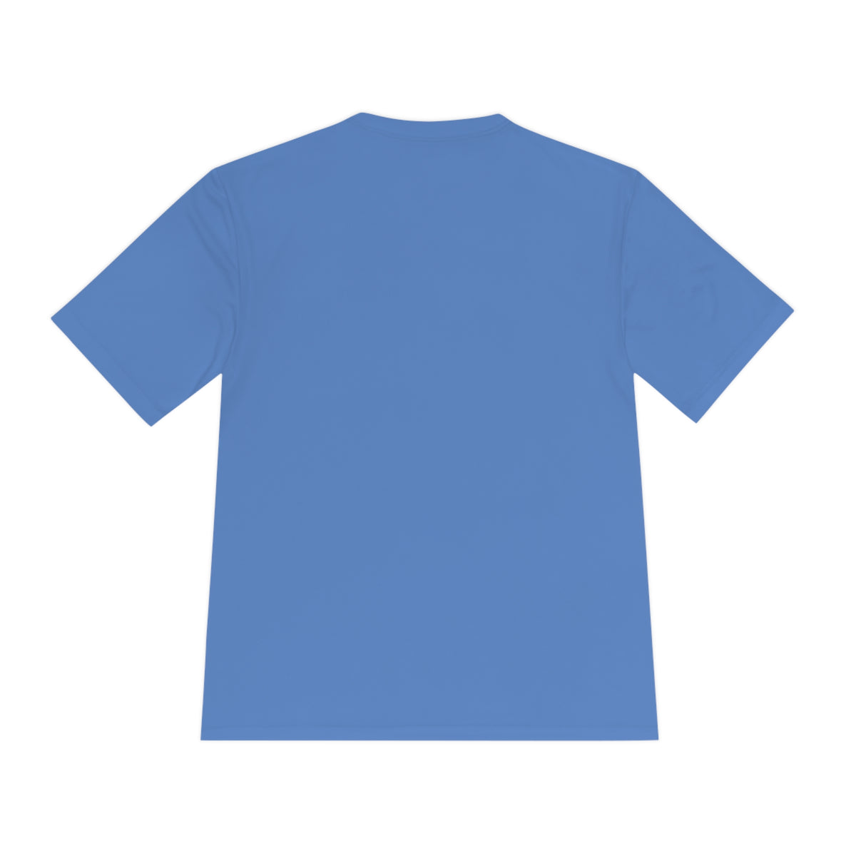 Seven Dwarfs Mining Co. Unisex Moisture Wicking Tee