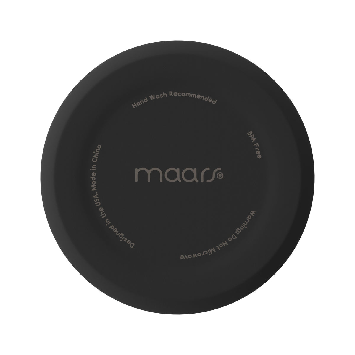 Long Live All The Magic We Made Maars Maker Skinny Matte Tumbler, 20oz