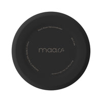 Long Live All The Magic We Made Maars Maker Skinny Matte Tumbler, 20oz