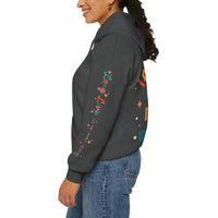 Long Live All The Magic We Made Gildan Unisex Heavy Blend™ Hooded Sweatshirt