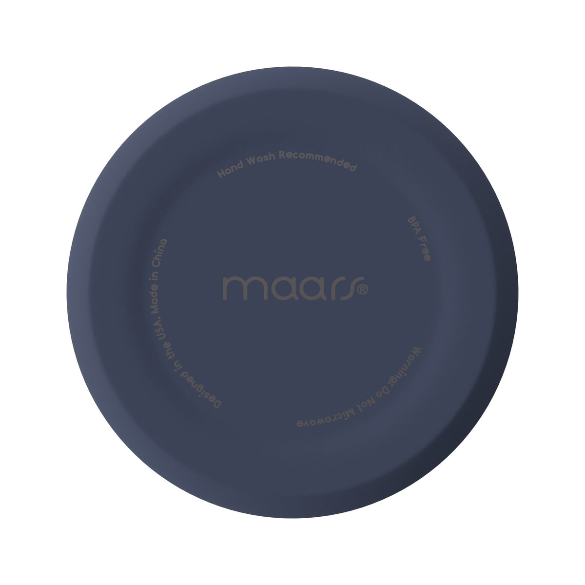 Long Live All The Magic We Made Maars Maker Skinny Matte Tumbler, 20oz