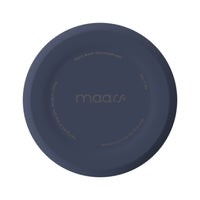 Long Live All The Magic We Made Maars Maker Skinny Matte Tumbler, 20oz