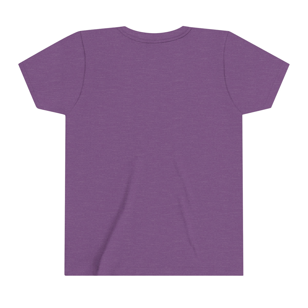 Casey’s Corner Bella Canvas Youth Short Sleeve Tee