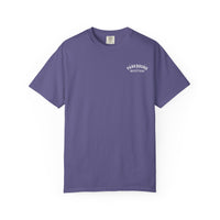 Parkbound Outfitters Comfort Colors Unisex Garment-Dyed T-shirt