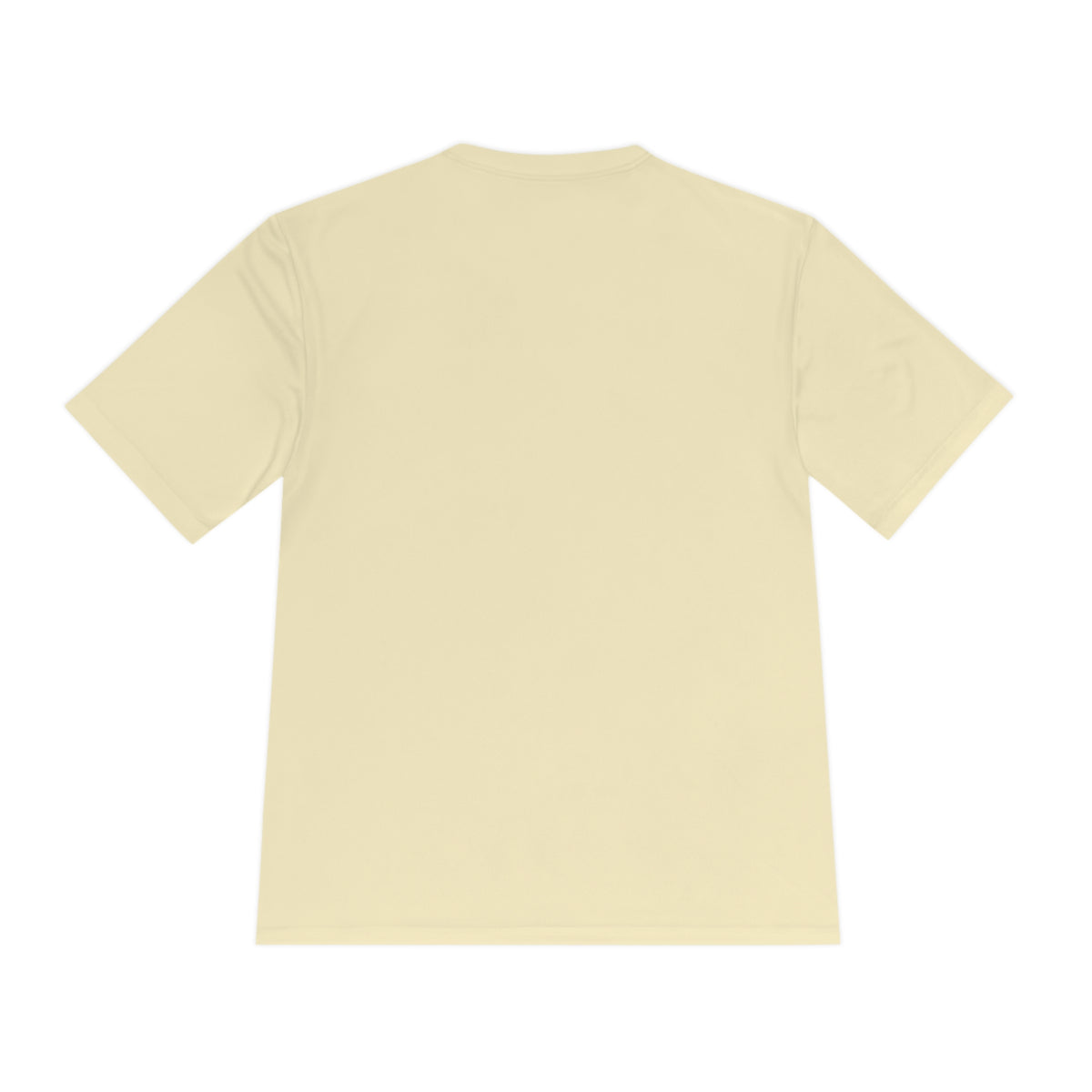 Seven Dwarfs Mining Co. Unisex Moisture Wicking Tee
