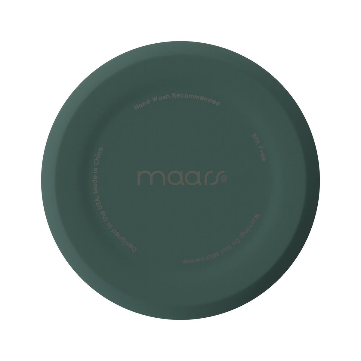 Long Live All The Magic We Made Maars Maker Skinny Matte Tumbler, 20oz