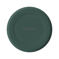Long Live All The Magic We Made Maars Maker Skinny Matte Tumbler, 20oz