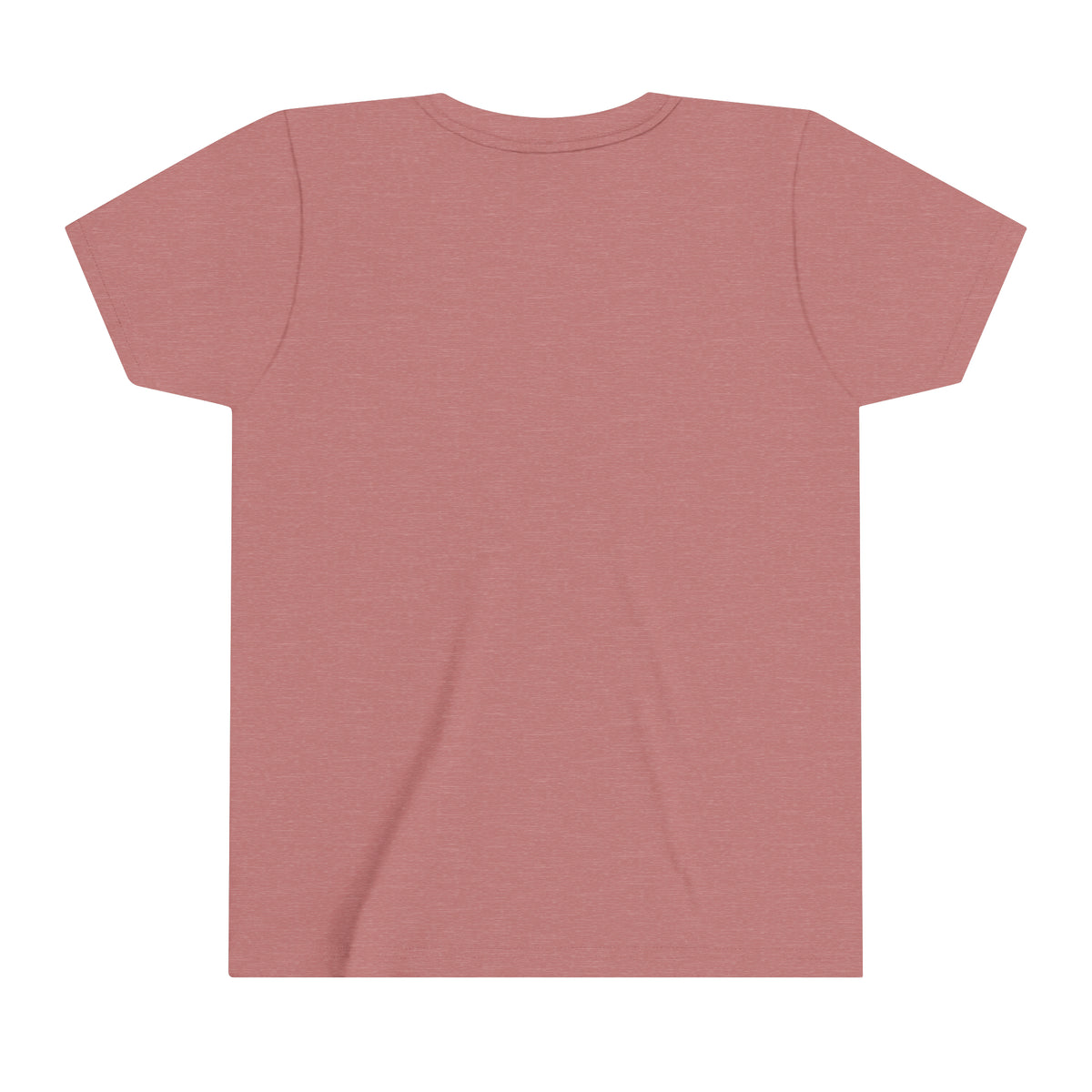 Casey’s Corner Bella Canvas Youth Short Sleeve Tee