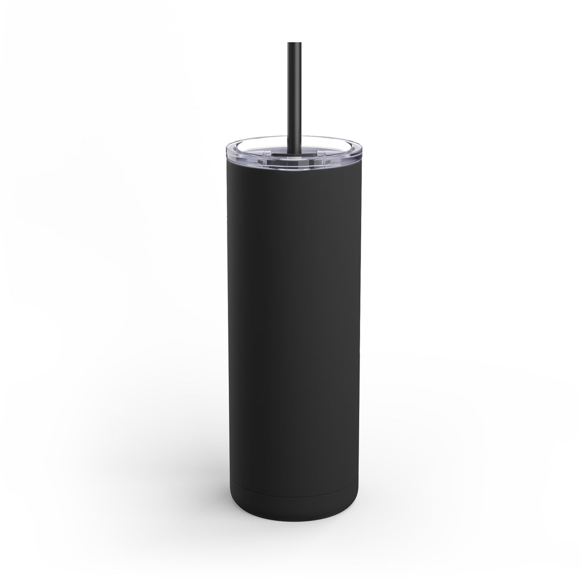 Long Live All The Magic We Made Maars Maker Skinny Matte Tumbler, 20oz