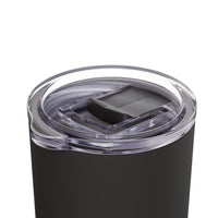 Long Live All The Magic We Made Maars Maker Skinny Matte Tumbler, 20oz