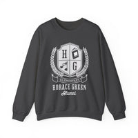 Horace Green Alumni Gildan Unisex Heavy Blend™ Crewneck Sweatshirt