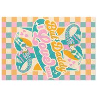 But Daddy I Love Him Jigsaw Puzzle