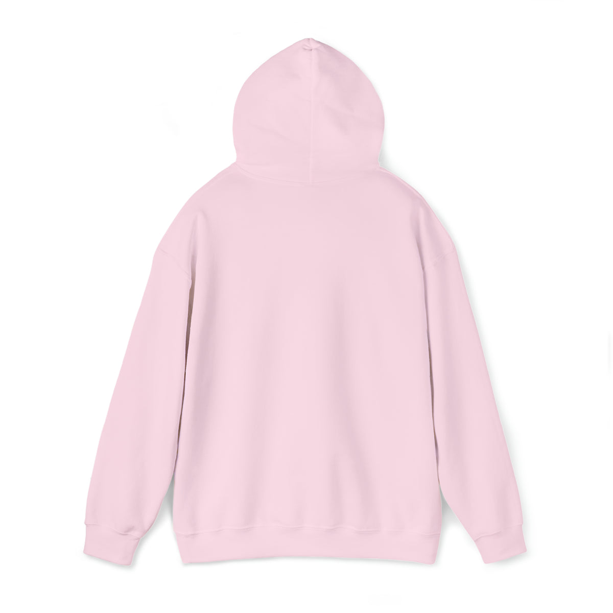 Tiana's Beignets Gildan Unisex Heavy Blend™ Hooded Sweatshirt