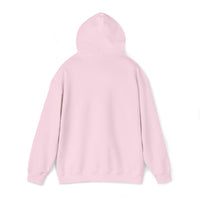 Tiana's Beignets Gildan Unisex Heavy Blend™ Hooded Sweatshirt