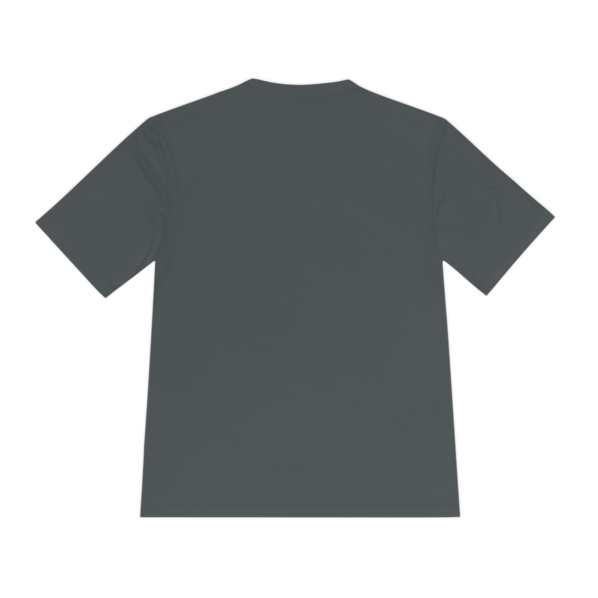 Seven Dwarfs Mining Co. Unisex Moisture Wicking Tee