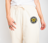 Motherhood Motor Club Joggers – Comfort Colors® Edition