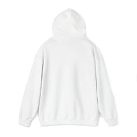 Tiana's Beignets Gildan Unisex Heavy Blend™ Hooded Sweatshirt