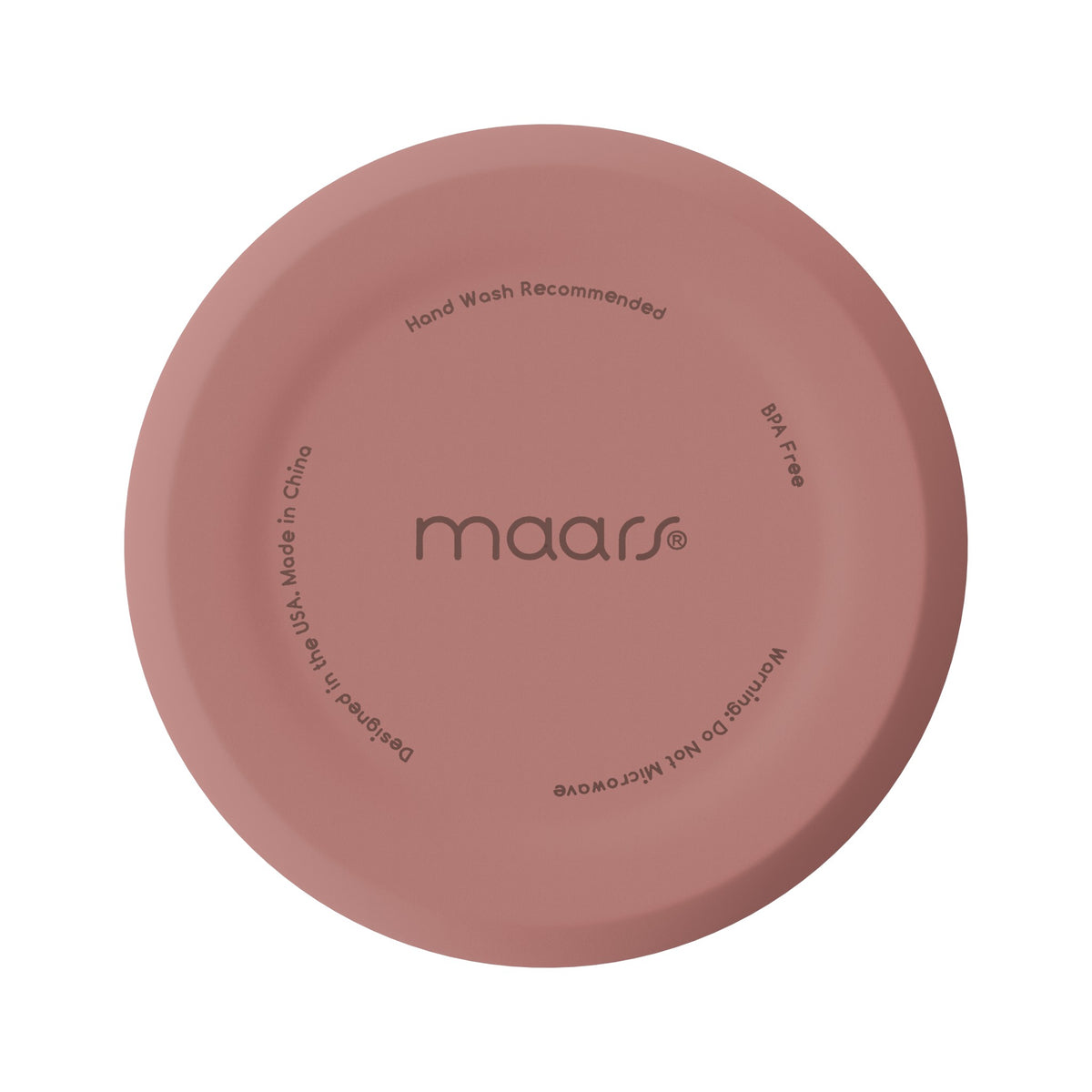 Long Live All The Magic We Made Maars Maker Skinny Matte Tumbler, 20oz