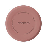 Long Live All The Magic We Made Maars Maker Skinny Matte Tumbler, 20oz