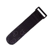 Disney Baby Mickey Mouse Clip 'n Carry Stroller Hooks