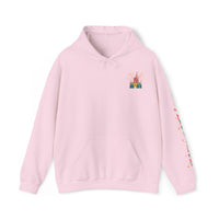 Long Live All The Magic We Made Gildan Unisex Heavy Blend™ Hooded Sweatshirt