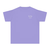 Bangarang Comfort Colors Youth Midweight Tee