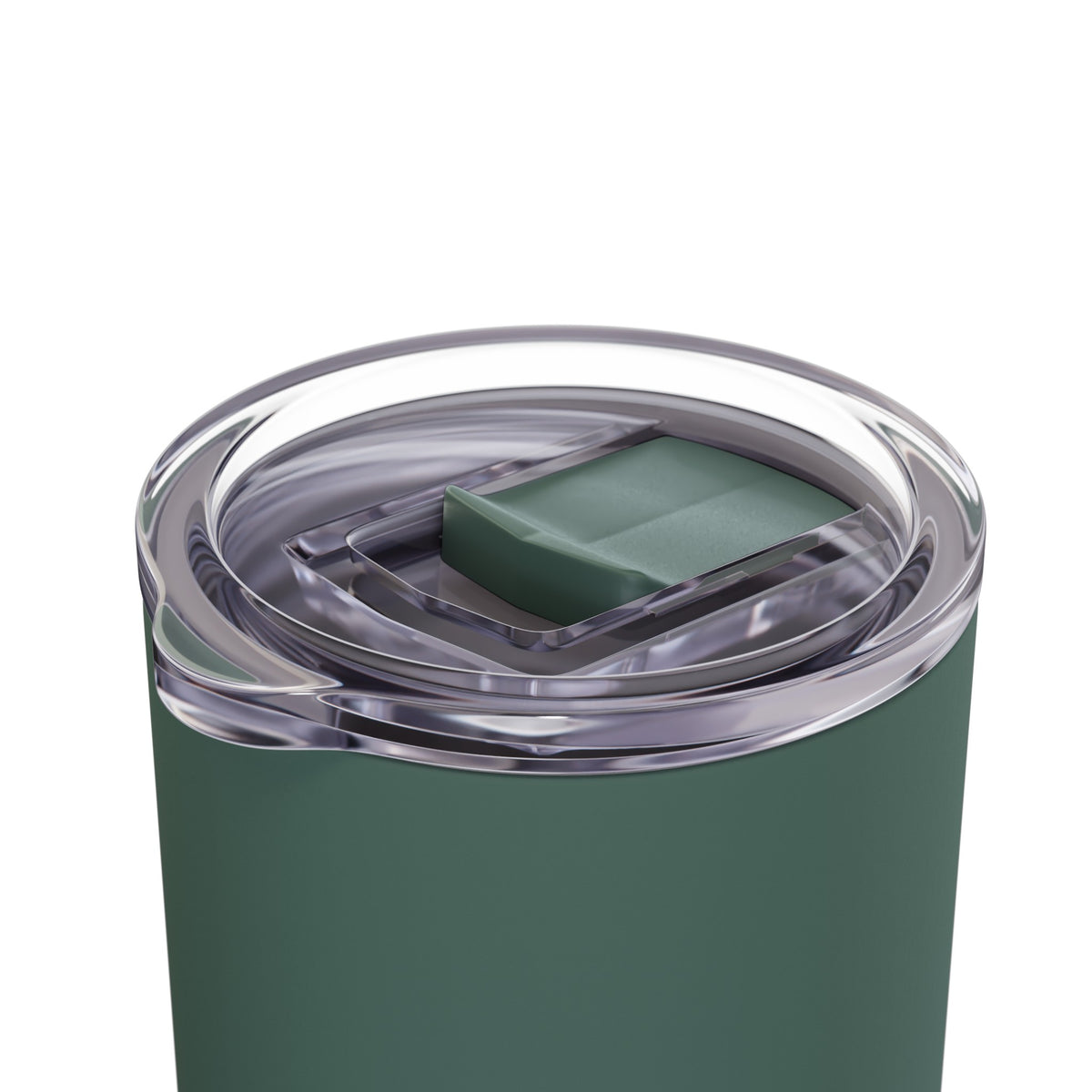 Long Live All The Magic We Made Maars Maker Skinny Matte Tumbler, 20oz