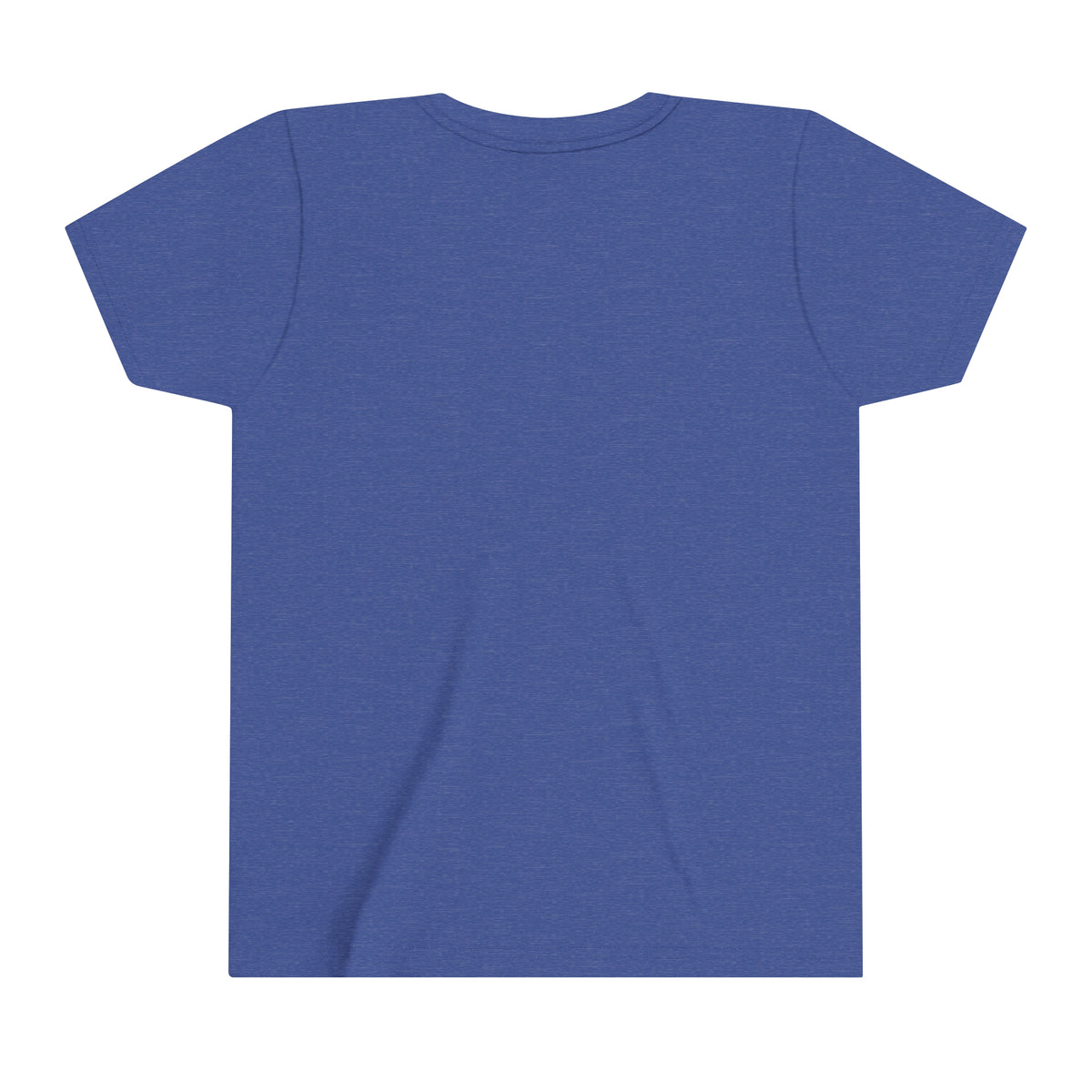 Casey’s Corner Bella Canvas Youth Short Sleeve Tee
