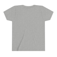 Casey’s Corner Bella Canvas Youth Short Sleeve Tee